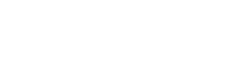 Livraison fleurs Compiègne
